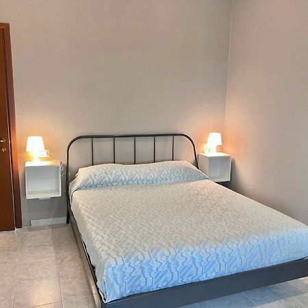Apt Donati Home, Modernita E Comfort Con Parcheggio Gratuito Privato E Spazio Esterno Privato Cassano dʼAdda Esterno foto