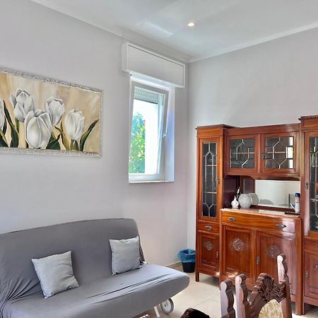 Apt Donati Home, Modernita E Comfort Con Parcheggio Gratuito Privato E Spazio Esterno Privato Cassano dʼAdda Esterno foto