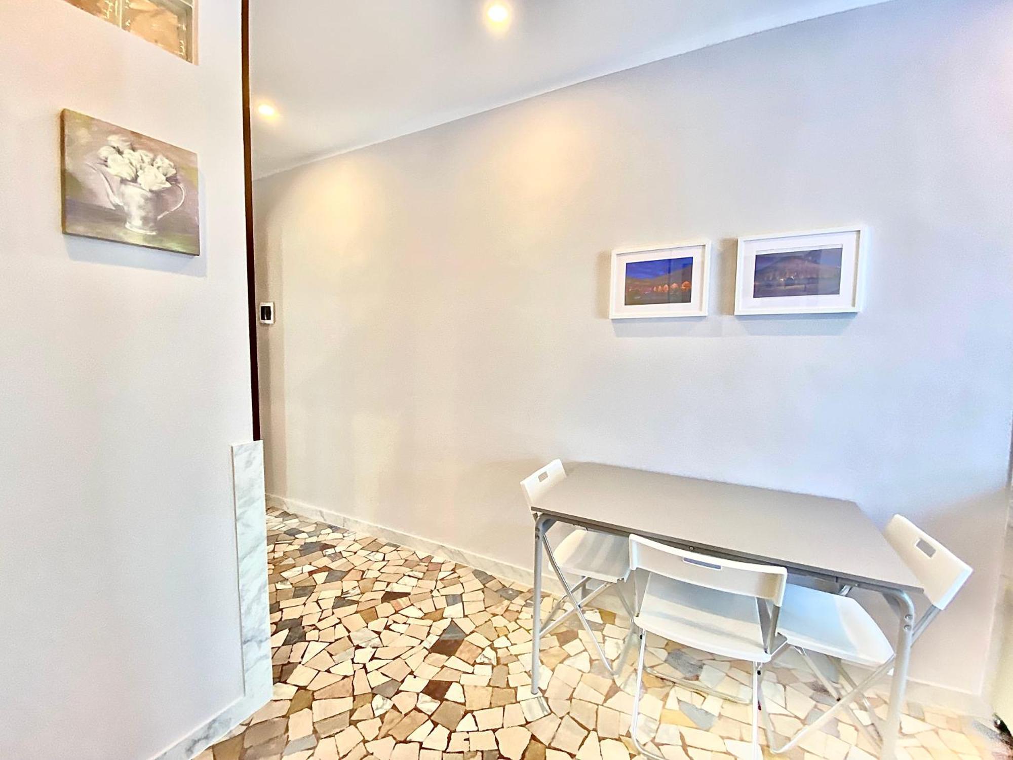 Apt Donati Home, Modernita E Comfort Con Parcheggio Gratuito Privato E Spazio Esterno Privato Cassano dʼAdda Esterno foto