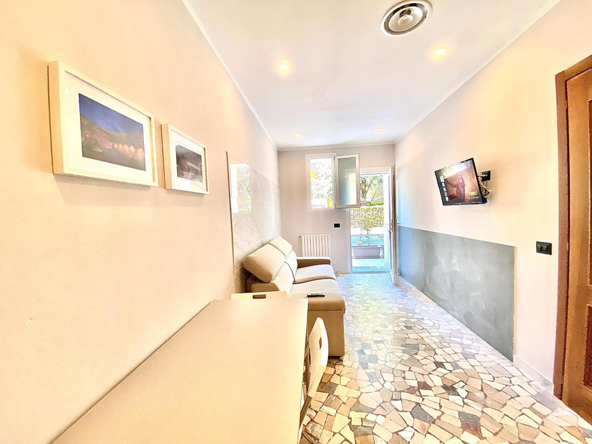 Apt Donati Home, Modernita E Comfort Con Parcheggio Gratuito Privato E Spazio Esterno Privato Cassano dʼAdda Esterno foto