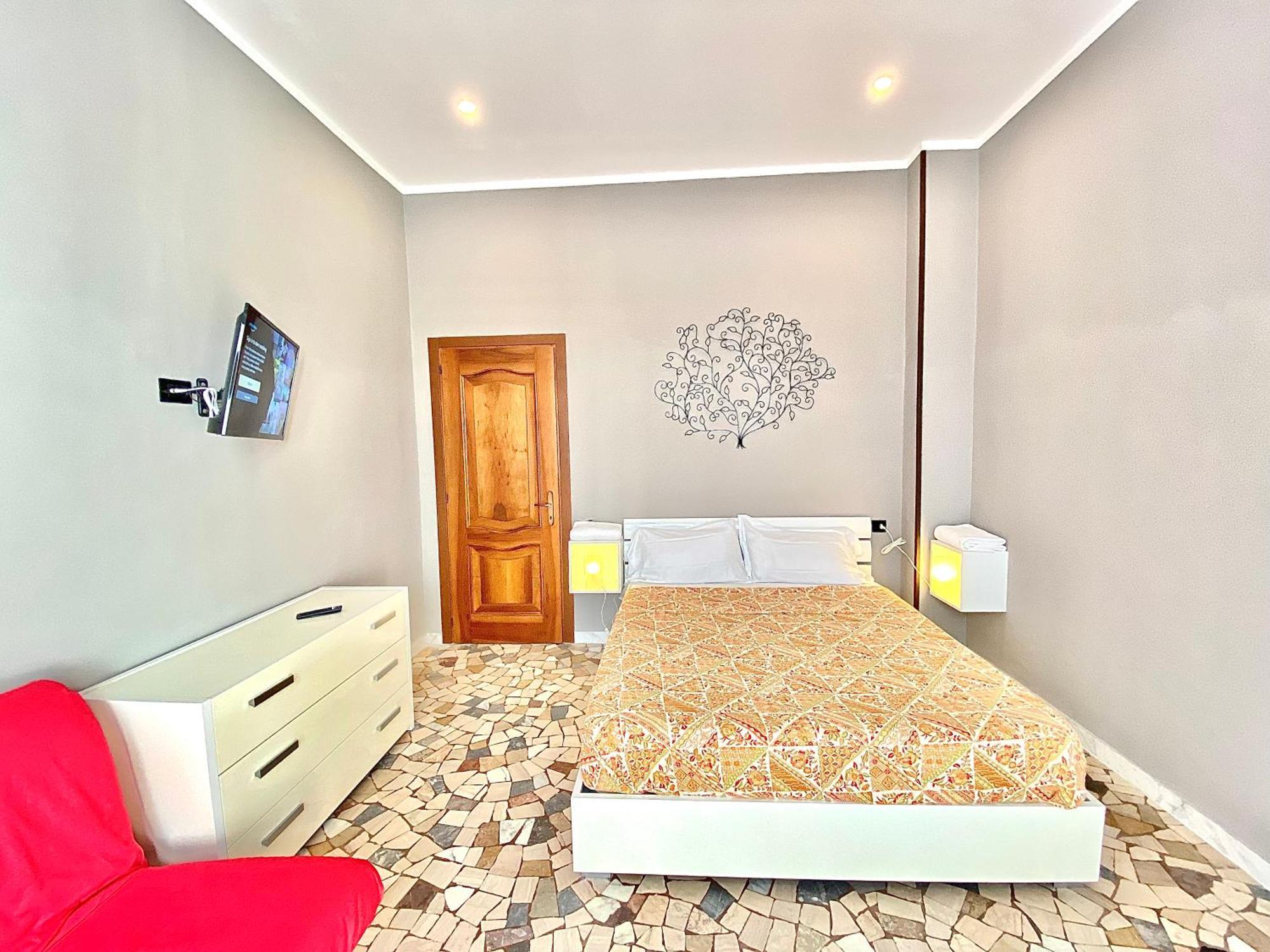 Apt Donati Home, Modernita E Comfort Con Parcheggio Gratuito Privato E Spazio Esterno Privato Cassano dʼAdda Esterno foto