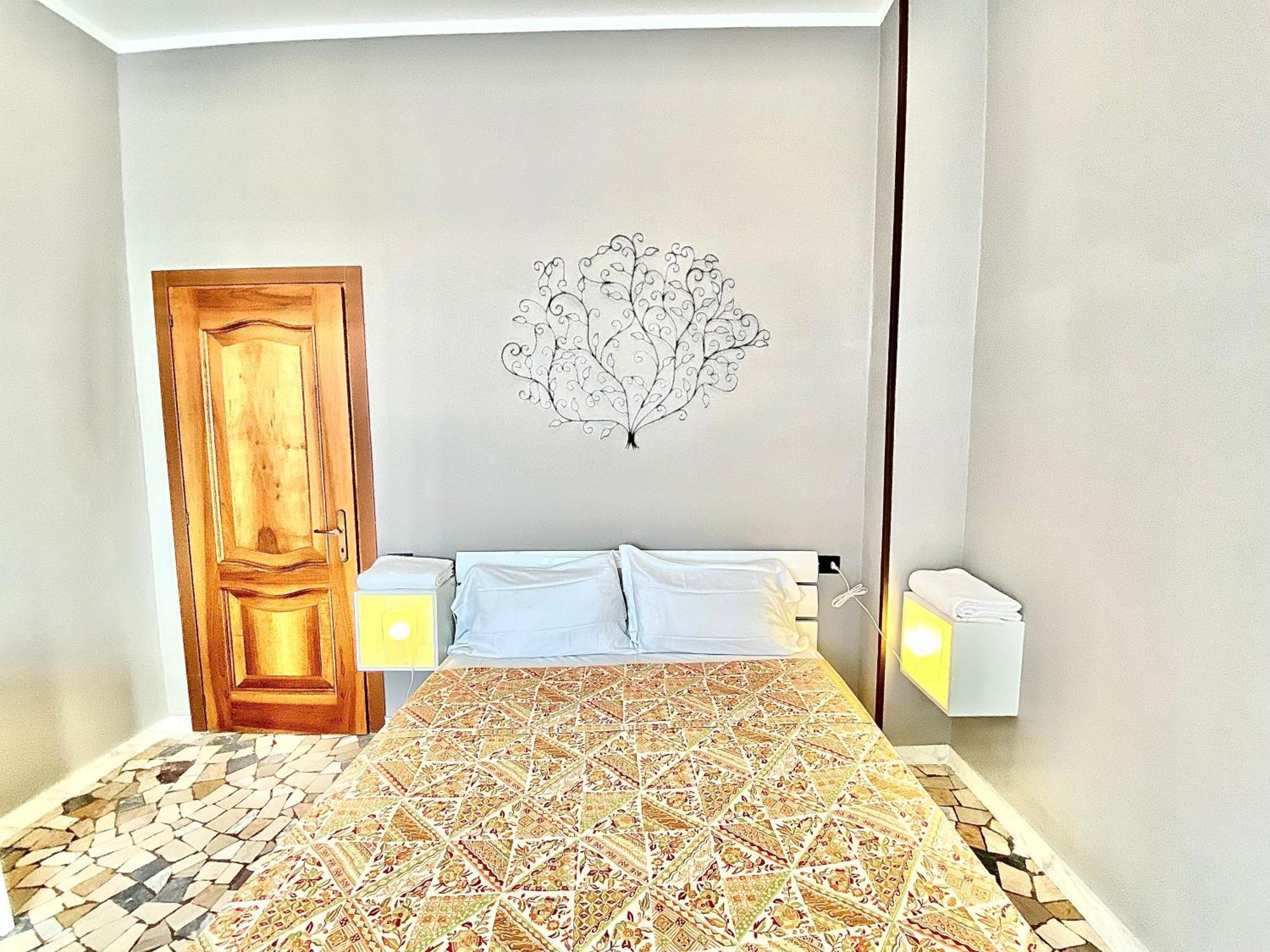 Apt Donati Home, Modernita E Comfort Con Parcheggio Gratuito Privato E Spazio Esterno Privato Cassano dʼAdda Esterno foto