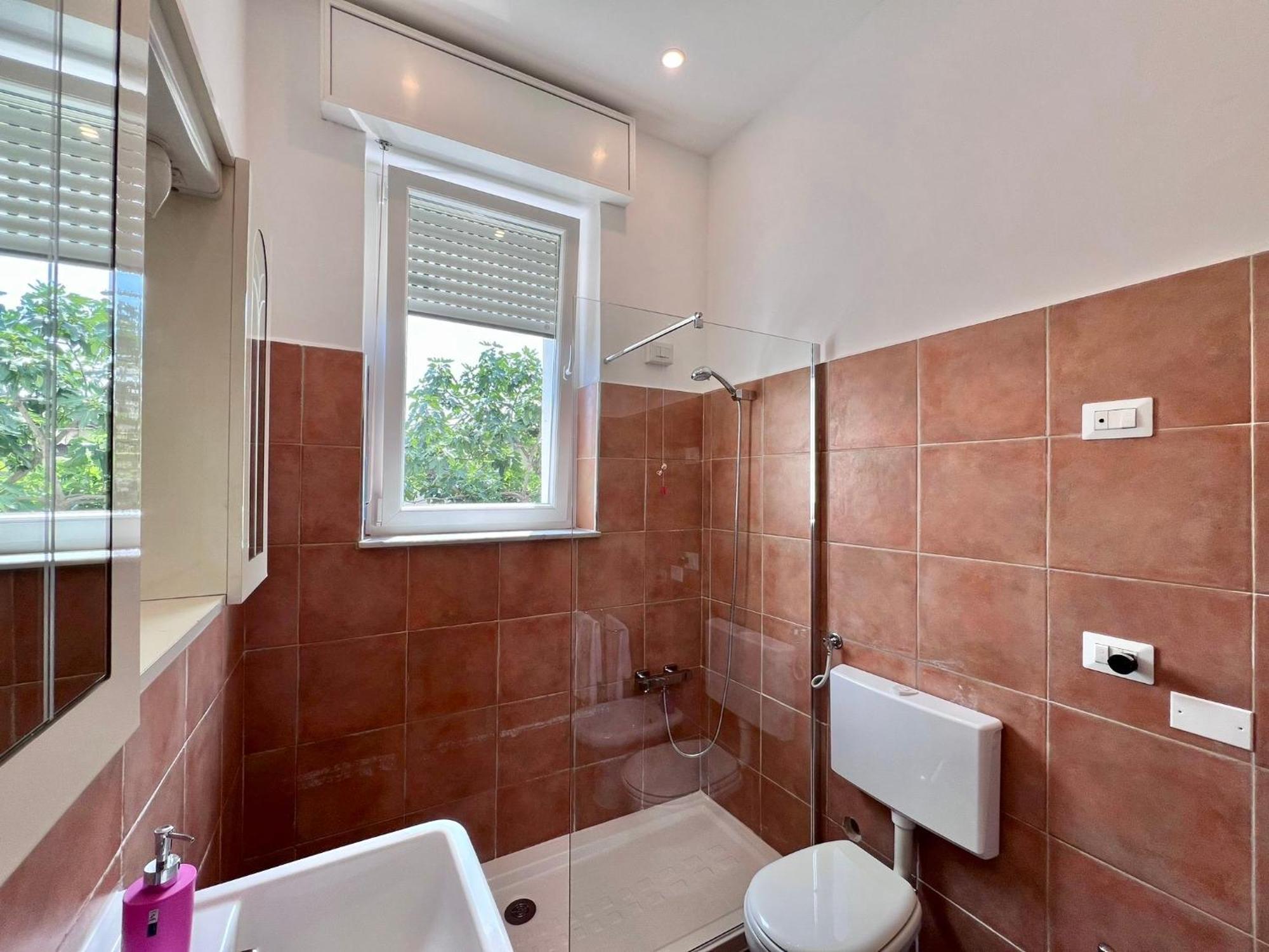 Apt Donati Home, Modernita E Comfort Con Parcheggio Gratuito Privato E Spazio Esterno Privato Cassano dʼAdda Esterno foto