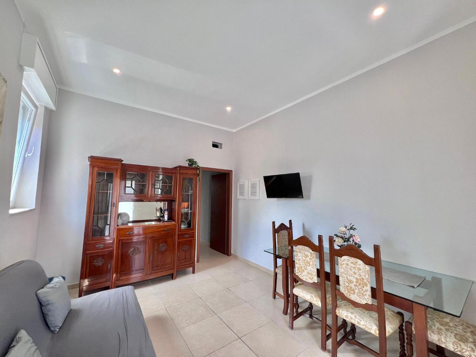 Apt Donati Home, Modernita E Comfort Con Parcheggio Gratuito Privato E Spazio Esterno Privato Cassano dʼAdda Esterno foto